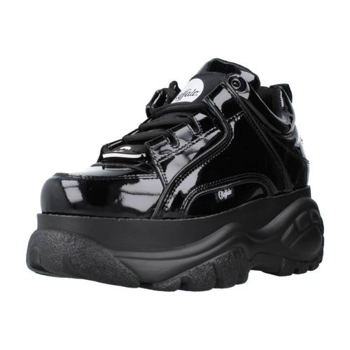 Baskets basses 1533234 1339 14 - Buffalo - Modalova