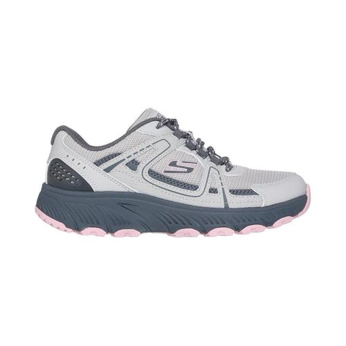 Baskets basses Skechers 180296-GYPK - Skechers - Modalova