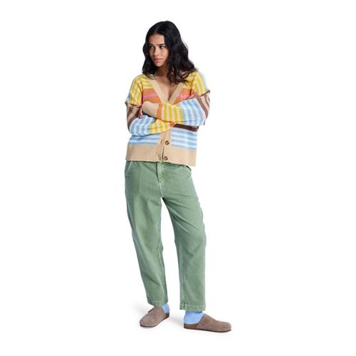 Jogging Roxy Break My Soul - Roxy - Modalova