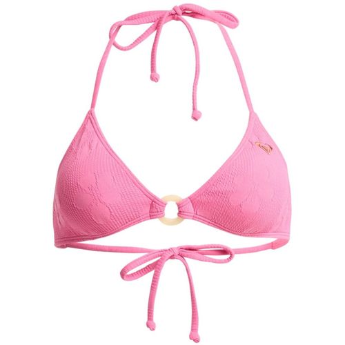 Maillots de bain Paradise Fixed Tri - Roxy - Modalova