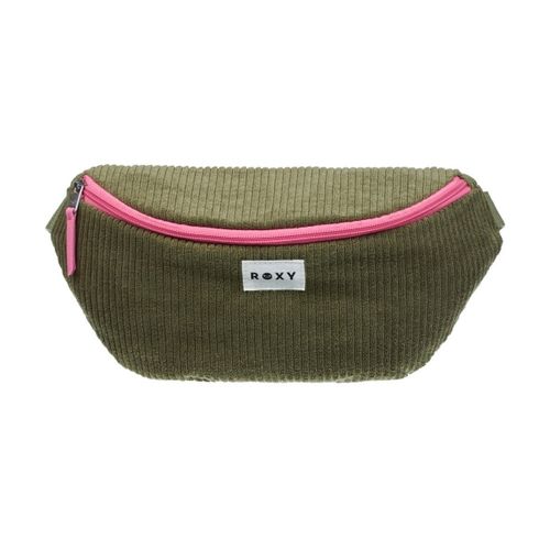 Sac à main Roxy True Color - Roxy - Modalova