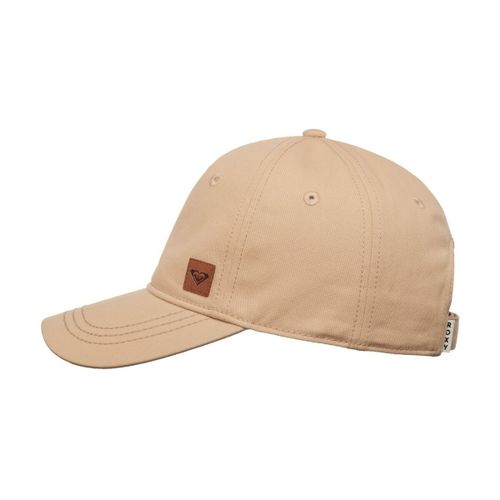 Casquette Roxy Extra Innings - Roxy - Modalova