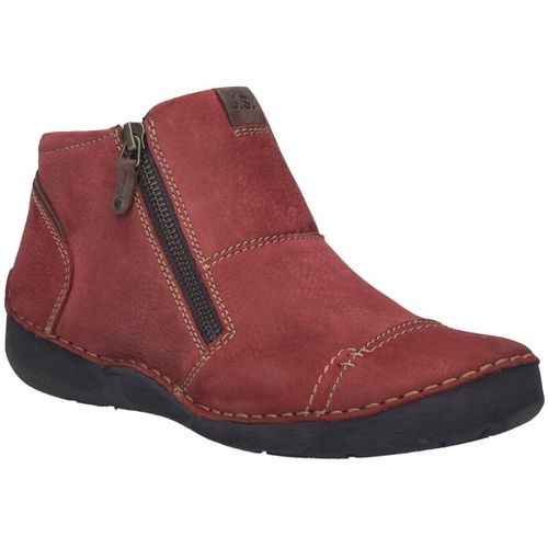 Bottines Josef Seibel - Josef Seibel - Modalova