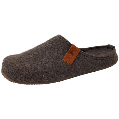 Chaussons Kitzbuehel - Kitzbuehel - Modalova
