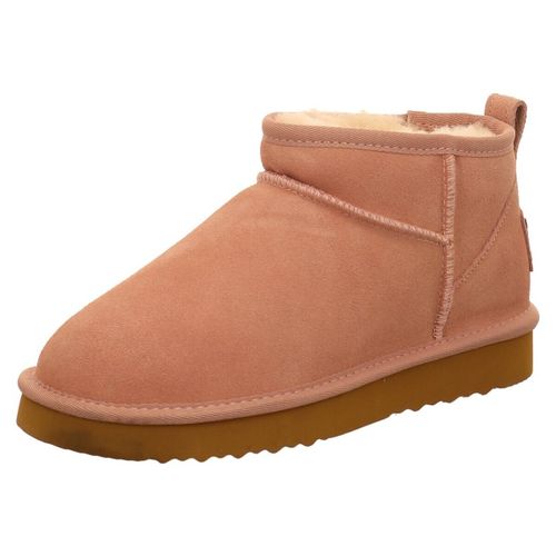 Bottines Oog - Oog - Modalova