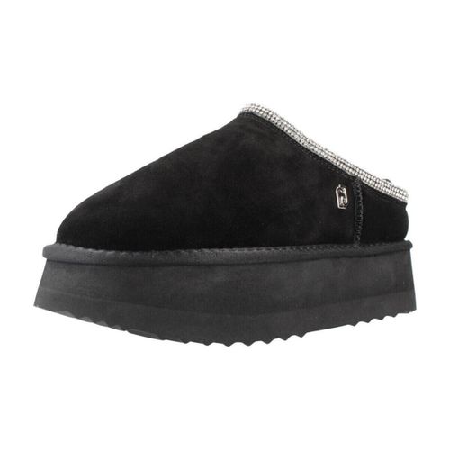 Chaussons Liu Jo Jane 02 - Liu Jo - Modalova