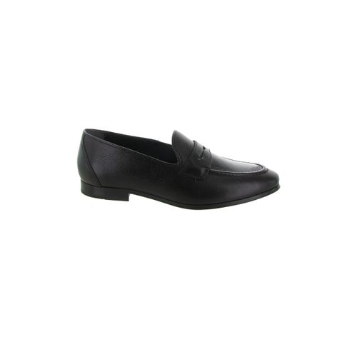 Mocassins MONTECCHI 80070 - Nicolabenson - Modalova