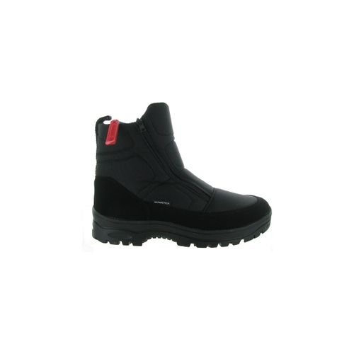 Bottes neige 3110 CRAMPONS OC - Antarctica - Modalova