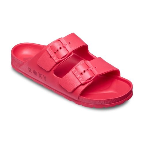 Sandales plates Roxy Kattie - Roxy - Modalova
