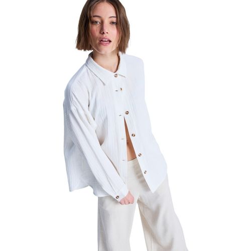 Chemise Roxy Morning Shine - Roxy - Modalova