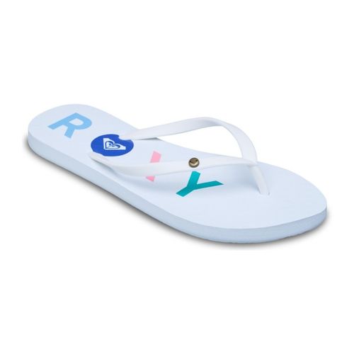 Sandales plates Roxy Sandy - Roxy - Modalova