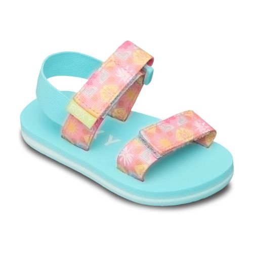 Sandales plates Roxy Cage - Roxy - Modalova