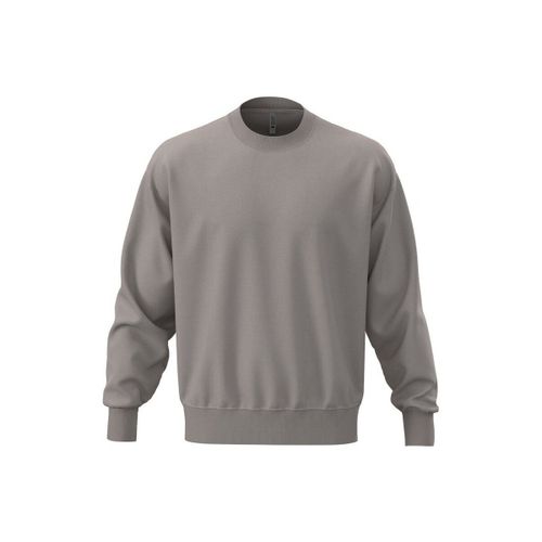 Sweatshirts Next Level AB713 - Next Level - Modalova