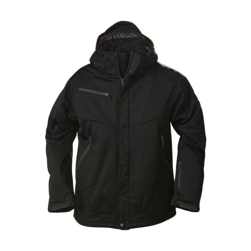 Blouson Printer Skeleton - Printer - Modalova