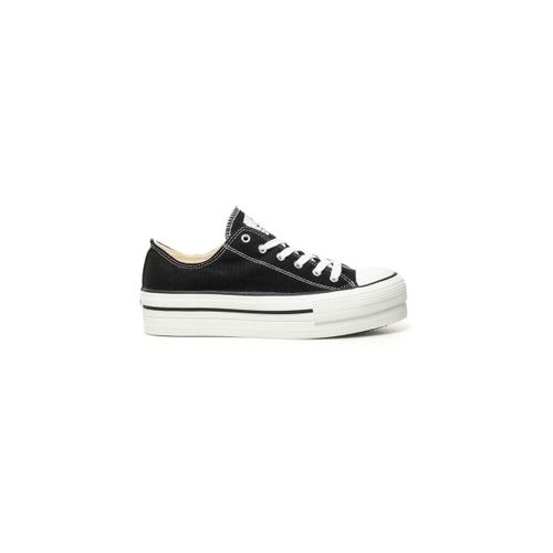 Baskets basses Victoria 1061106 - Victoria - Modalova
