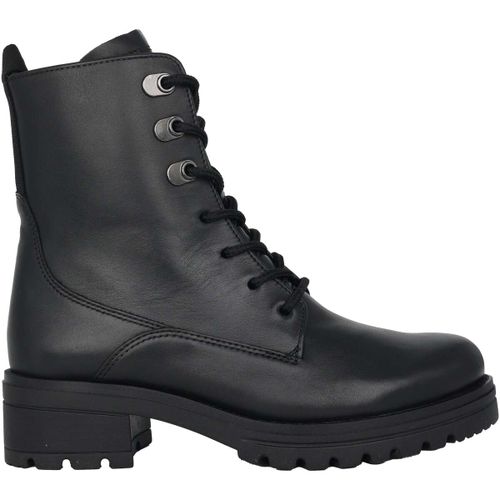 Bottines Gabor 52.786.57 - Gabor - Modalova