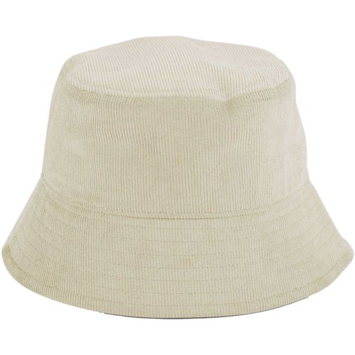Chapeau Beechfield L-XL BC7033 - Beechfield - Modalova