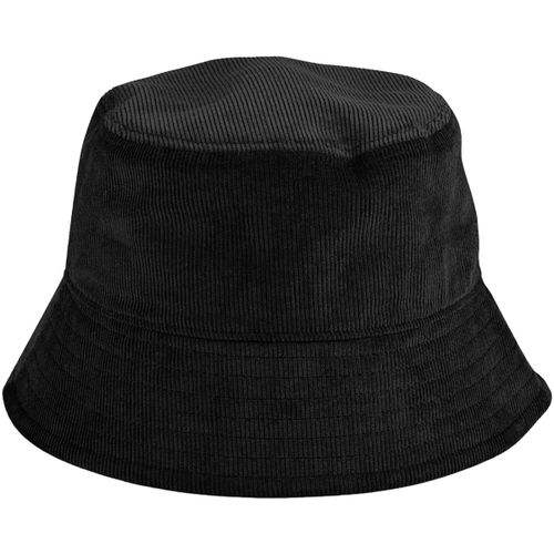 Chapeau Beechfield L-XL BC7033 - Beechfield - Modalova