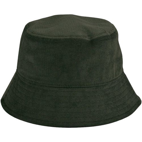 Chapeau Beechfield S-M BC7033 - Beechfield - Modalova