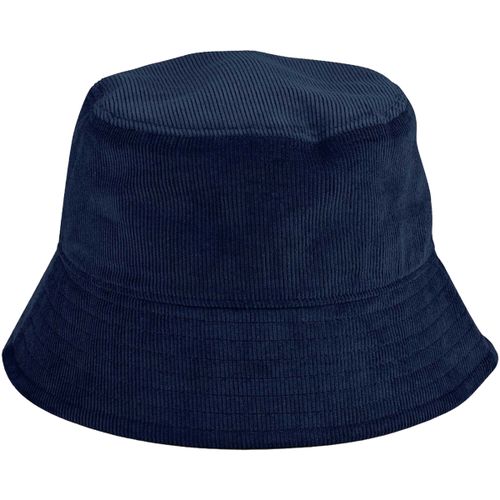 Chapeau Beechfield L-XL BC7033 - Beechfield - Modalova