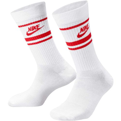 Chaussettes Sportswear Essential - Nike - Modalova