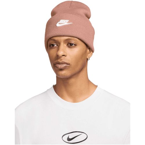 Bonnet Nike BC7044 - Nike - Modalova