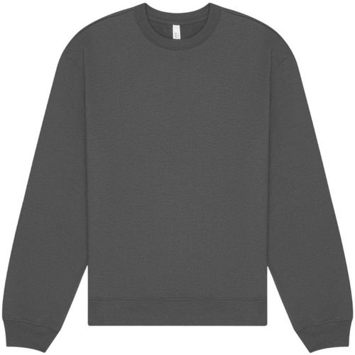 Sweatshirts Bella + Canvas CA4711 - Bella + Canvas - Modalova