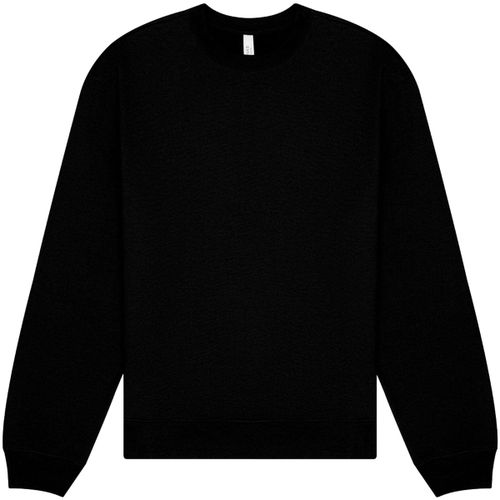 Sweatshirts Bella + Canvas CA4711 - Bella + Canvas - Modalova