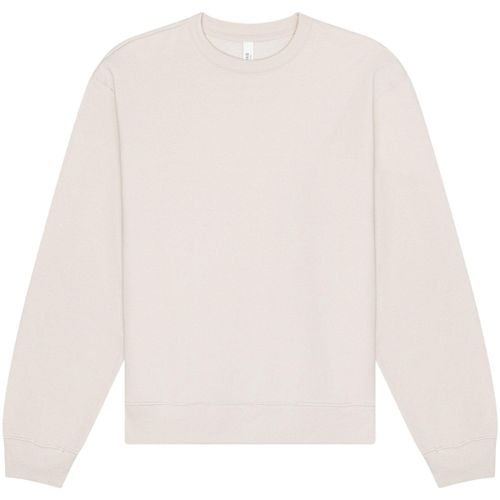 Sweatshirts Bella + Canvas CA4711 - Bella + Canvas - Modalova