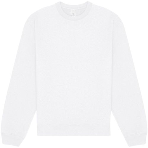 Sweatshirts Bella + Canvas CA4711 - Bella + Canvas - Modalova