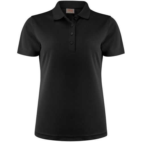 Polo Printer Red Smash - Printer Red - Modalova
