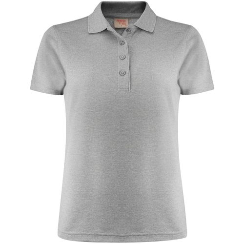 Polo Printer Red Smash - Printer Red - Modalova