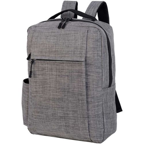 Sac a dos Shugon BC7050 - Shugon - Modalova