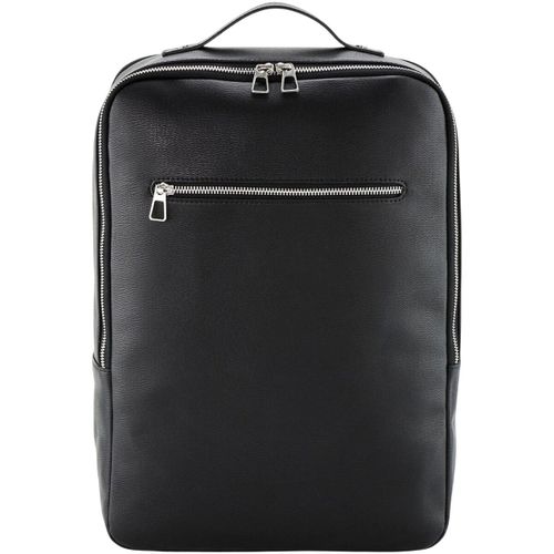 Sac a dos Quadra BC7052 - Quadra - Modalova