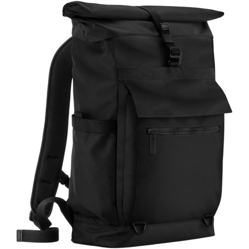 Sac a dos Quadra BC7053 - Quadra - Modalova