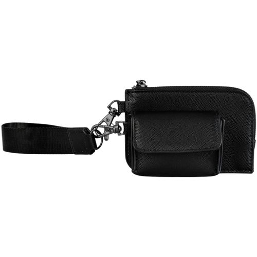 Pochette Bagbase BC7054 - Bagbase - Modalova