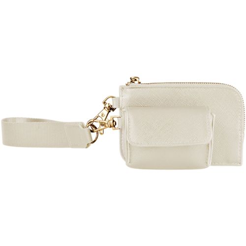 Trousse Bagbase BC7054 - Bagbase - Modalova