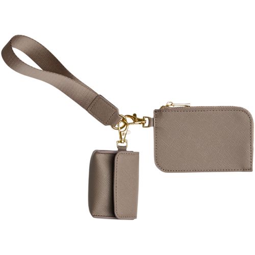 Trousse Bagbase BC7054 - Bagbase - Modalova