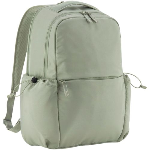 Sac a dos Quadra BC7055 - Quadra - Modalova