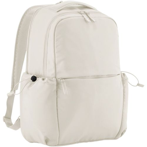 Sac a dos Quadra BC7055 - Quadra - Modalova