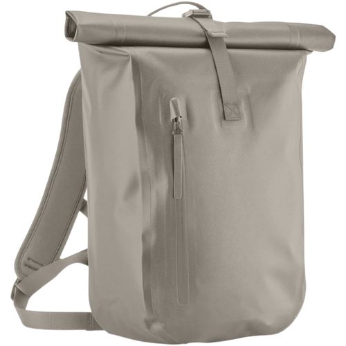 Sac a dos Quadra BC7057 - Quadra - Modalova