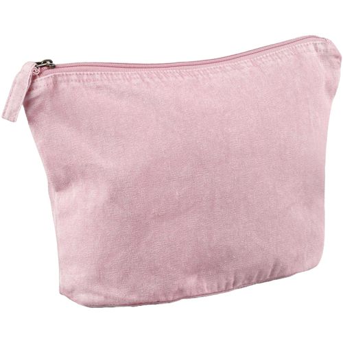 Accessoires beaute BC7066 - Westford Mill - Modalova