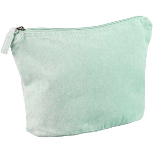 Accessoires beaute BC7066 - Westford Mill - Modalova