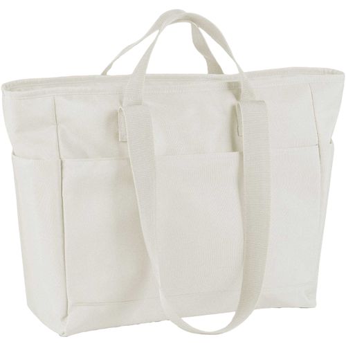 Cabas Bagbase BC7068 - Bagbase - Modalova