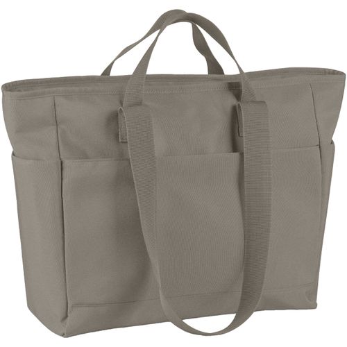 Cabas Bagbase BC7068 - Bagbase - Modalova