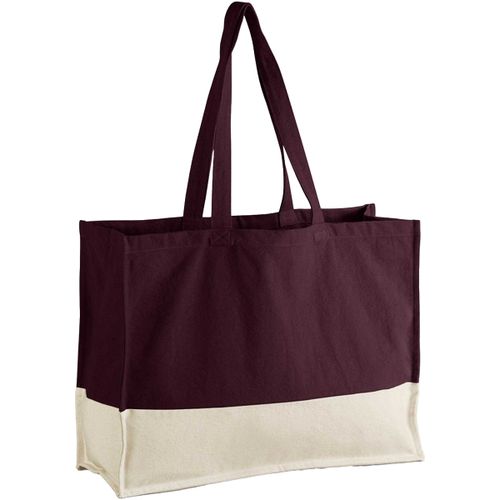 Cabas Westford Mill BC7069 - Westford Mill - Modalova