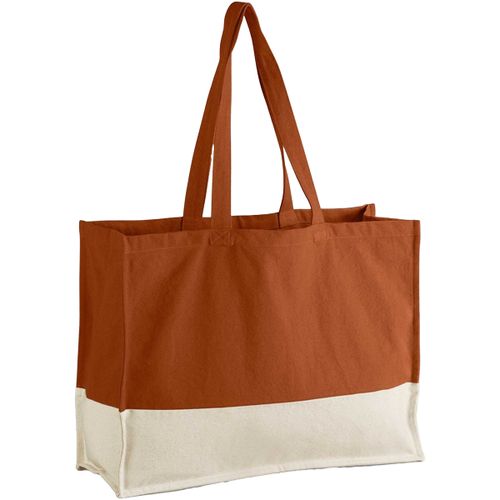 Cabas Westford Mill BC7069 - Westford Mill - Modalova