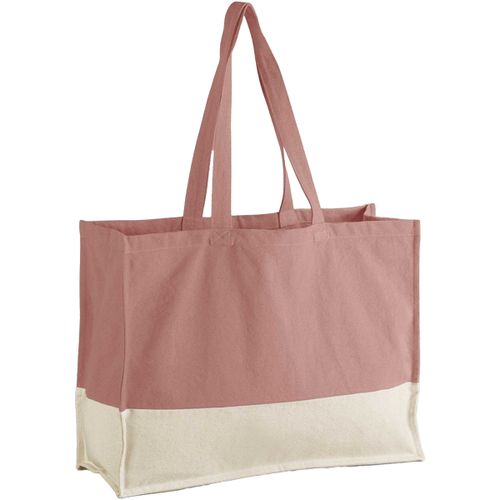 Cabas Westford Mill BC7069 - Westford Mill - Modalova