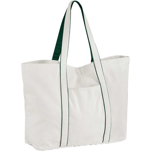 Cabas Westford Mill BC7073 - Westford Mill - Modalova