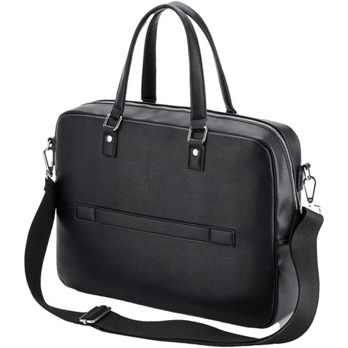 Porte document Quadra BC7075 - Quadra - Modalova